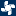 inbursa.cc logo